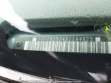 GMC Sierra K1500 2GTEK19J481164823 снимка