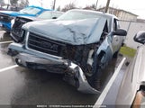GMC Sierra K1500 2GTEK19J481164823 снимка