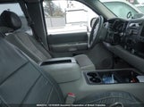 GMC Sierra K1500 2GTEK19J481164823 снимка