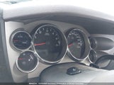 GMC Sierra K1500 2GTEK19J481164823 снимка