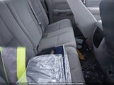 GMC Sierra K1500 2GTEK19J481164823 снимка