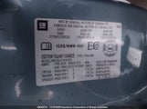 GMC Sierra K1500 2GTEK19J481164823 снимка