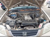 Honda Cr-V JHLRD187X1C801301 снимка