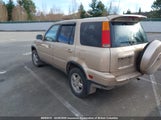 Honda Cr-V JHLRD187X1C801301 снимка