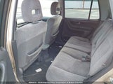 Honda Cr-V JHLRD187X1C801301 снимка