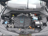 Kia Soul Ev Limited KNDJ33A18N7026235 fotografie