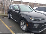 Kia Soul Ev Limited KNDJ33A18N7026235 fotografie