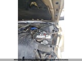 GMC Sierra 2500Hd Sl/Sle/Slt 1GTHK23184F158330 снимка