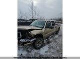 GMC Sierra 2500Hd Sl/Sle/Slt 1GTHK23184F158330 снимка