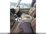GMC Sierra 2500Hd Sl/Sle/Slt 1GTHK23184F158330 снимка
