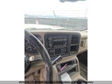 GMC Sierra 2500Hd Sl/Sle/Slt 1GTHK23184F158330 снимка
