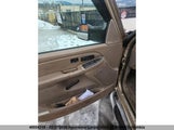 GMC Sierra 2500Hd Sl/Sle/Slt 1GTHK23184F158330 снимка