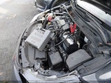 Toyota Corolla Le 5YFBPMBE1MP148450 снимка