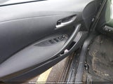 Toyota Corolla Le 5YFBPMBE1MP148450 снимка