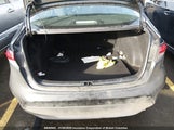 Toyota Corolla Le 5YFBPMBE1MP148450 снимка