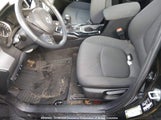 Toyota Corolla Le 5YFBPMBE1MP148450 снимка