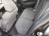 Toyota Corolla Le 5YFBPMBE1MP148450 снимка