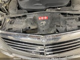 Mercedes-Benz E 550 4Matic WDDHF9AB0BA470456 снимка