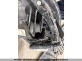 Mercedes-Benz E 550 4Matic WDDHF9AB0BA470456 снимка