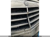 Mercedes-Benz E 550 4Matic WDDHF9AB0BA470456 снимка