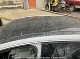 Mercedes-Benz E 550 4Matic WDDHF9AB0BA470456 снимка