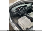 Mercedes-Benz E 550 4Matic WDDHF9AB0BA470456 снимка