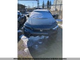 Honda Civic 2HGFE2F54RH113051 снимка