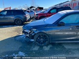 Honda Civic 2HGFE2F54RH113051 снимка