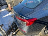 Honda Civic 2HGFE2F54RH113051 снимка