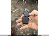 Ford F150 1FTFW1EV1AFD69063 снимка