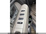 Ford F150 1FTFW1EV1AFD69063 fotografie