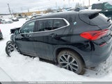 BMW X2 WBXYJ1C05L5N93690 снимка
