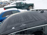 BMW X2 WBXYJ1C05L5N93690 снимка