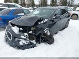 BMW X2 WBXYJ1C05L5N93690 снимка