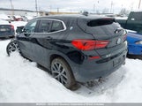 BMW X2 WBXYJ1C05L5N93690 снимка