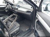 BMW X2 WBXYJ1C05L5N93690 снимка