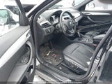BMW X2 WBXYJ1C05L5N93690 снимка