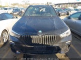 BMW X5 xDrive40I 5UXCR6C03L9B84711 photo