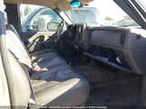 GMC Sierra 2500Hd Slt 1GTHK23113F140055 снимка