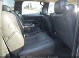 GMC Sierra 2500Hd Slt 1GTHK23113F140055 снимка