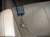 Toyota 4Runner Limited JT3HN87R8V0077038 photo