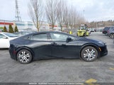 Toyota Prius JTDACACUXR3035334 снимка
