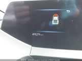 Toyota Prius JTDACACUXR3035334 снимка