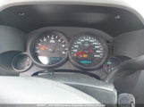 GMC Sierra C1500 1GTN1TEX2BZ152418 снимка