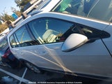 Volkswagen Golf Alltrack S/Se 3VWM17AU1JM755162 photo