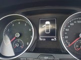 Volkswagen Golf Alltrack S/Se 3VWM17AU1JM755162 fotografie
