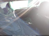 Volkswagen Golf Alltrack S/Se 3VWM17AU1JM755162 photo