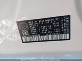 Volkswagen Golf Alltrack S/Se 3VWM17AU1JM755162 снимка
