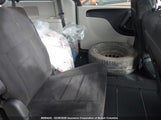 Dodge Grand Caravan Se 2C4RDGBG7CR256239 снимка