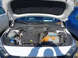 Hyundai Ioniq KMHC75LD6KU174649 снимка